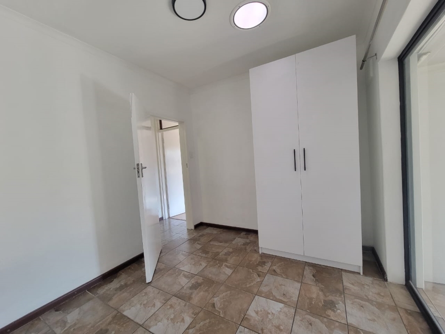3 Bedroom Property for Sale in Vredenberg Western Cape